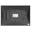 Smart Cloud Digital Photo Frame 10.1 Inch Touch Screen WIFI
