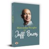 Motivating Thoughts of Jeff Bezos