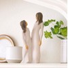 Willow Tree Time Together Figurine