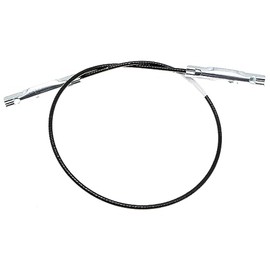 ACDelco Professional 18P97206 Parking Brake Cable Assembly