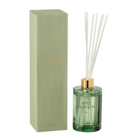 J-Line Raumduft Apple Blossom