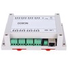 RJ45 /IP Remote Controller Module Web Controlled Ethernet Relay Controller