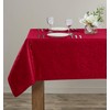 Home Beyond & HB design - 52 x 70 Inch
