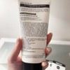 Sedam Cedam Free Lacto Black Label Moisture M Cream 150ml