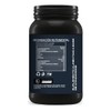Bcaas Glutamina Athyra Nutrition 1 Kg 50 Servicios