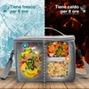 Bonny*D Thermal Lunch Bag Cooler Bag 10L - Cooler Bag