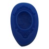 MN296 Cameo Mold