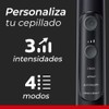 Philips Colgate Cepillo de Dientes Eléctrico SonicPro 70 Recargable