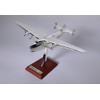 Unbekannt Boeing 314 'Clipper' - 1938 - échelle 1/200 -