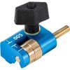 for Kreg KMS7215 Micro-Adjuster for Kreg Precision Router Table &