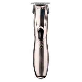 Andis Slimline Pro GTX Hair Trimmer D-8 32690