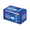 Comair 7000085 Aluminium Foil Roll Blue