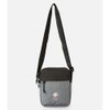 Lip Curl Shoulder Bag (Adjustable Strap) 00QMSB / NO IDEA
