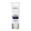 Dominas Pigment Toning Sunscreen RX Alpha-Bisabolol 40ml 1 Count Ss (48231474) / 도미나스 피그먼트 토닝 선스크린 rx 알파비사보롤 40ml 1개 Ss (48231474)