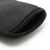 DFVmobile - Neoprene Waterproof Slim Carry Bag Soft Pouch Case