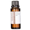 TOMIZAWA Rose Essence / 1.0 fl oz (30 ml) Tomizawa Shoten Other Fragrances