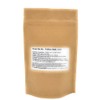 Fritillary Bulb, Fritillaria Cirrhosa, Chuan Bei Mu 川贝母 （平贝）100g Vegan