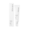 Hebestem Glow Sun Ampoule 1ea / 헤베스템 글로우 선 앰플 1개