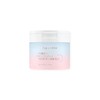 Aperire Pure Blue Toner Pad 140ml (70 sheets) / 순수