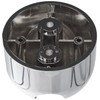 Ideal Standard Idealrain Shower Head Holder, B9467AA, Chrome