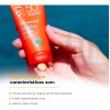 SVR Protector Solar Con Color Svr Sun Secure Blur Spf