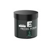 ELEGANCE GEL Facial Scrub, Mint Fresh, 16.9 Fl Oz