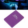 For PS2 64MB Memory Card High Speed Efficient Game Memory