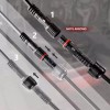 OPT7 Aura All-Color LED Underglow Car Lighting Kit with SoundSync