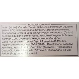 Ziaja Anti-Wrinkle Cream 40plus for Day and Night 50 ml / Krem, Pó?T?USTY PRZECIW ZMARSZCZKOM 40plus DZIE? i NOC 50 ml