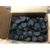 Willys For Jeep Willys M38A1 NOS Special Rubber Drain Plug