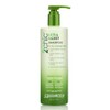 GIOVANNI COSMETICS Ultra-Moist Shampoo, Avocado/Olive Oil, 24 Fluid Ounce