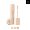 Jeongsaemmul (Hyundai Hmall) Jung Saem Mool Skin Nude Concealer Light