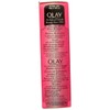 Olay Active Hydrating Lotion Original 4 Ounce (120ml) (6 Pack)6