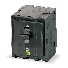 Square D-QO320