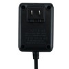 Banshee TE4-0219 12V 6V 750mA Automatic Battery Charger, Battery Maintainer,