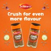 Schwartz Cumin Seeds, 35g
