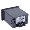 DC Motor Speed Controller DC 12-60V 40A PWM Speed Control