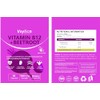Beetroot & Vitamin B12 Complex - 9000mg Beetroot Extract &
