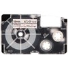 カシオ ラベルライター ネームランド テープ 18mm XR-18SS2 ハローキティ(りぼん)