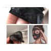 Black Head 10 Sobres Mascarilla Black Head Puntos Negros Impurezas