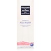 Biofresh Probiotic Aqua Expert Concentrate with Organic Rose Oil, Yoghurt