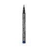 Stargazer Semi-Permanent Vegan Eye Liner 4. Up To 24 Hour