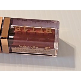 Stila TWO Stila Shimmer & Glow Pigalle Liquid Eyeshadow New in Box Free Shipping