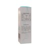 INDIGO LIFE NUTRACEUTICOS Selenio Ionizado (Selenio Metionina) 30 ml