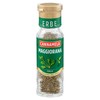 Cannamela, Linea Maxi Oro, Maggiorana in Foglie, Confezione da 10g,