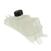 Frankberg Expansion Tank Coolant with Lid for Berlingo Xsara Picasso