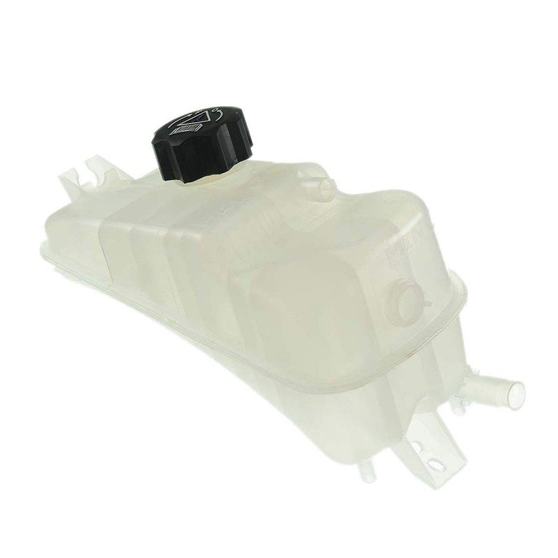 Frankberg Expansion Tank Coolant with Lid for Berlingo Xsara Picasso