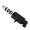 Variable Valve Timing Solenoid VVT Valve 24355-3E000 Fit for Kia