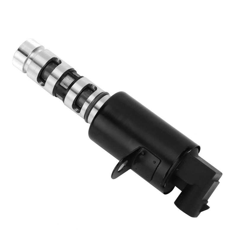 Variable Valve Timing Solenoid VVT Valve 24355-3E000 Fit for Kia