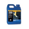 Stone Polish